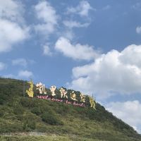 評論圖片 2