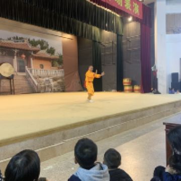 評論圖片 4