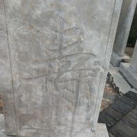 評論圖片 7