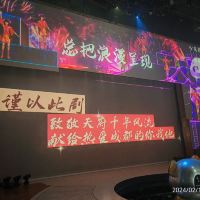 評論圖片 8