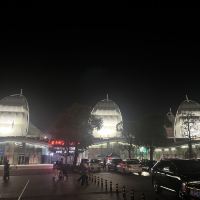 評論圖片 4