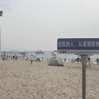 評論圖片 9