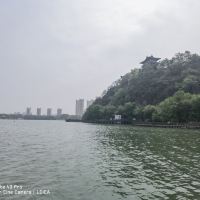 評論圖片 1