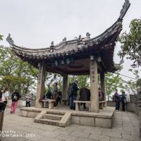 評論圖片 3