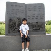 評論圖片 3
