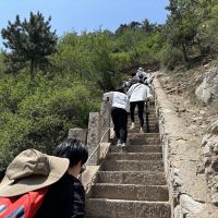 評論圖片 3