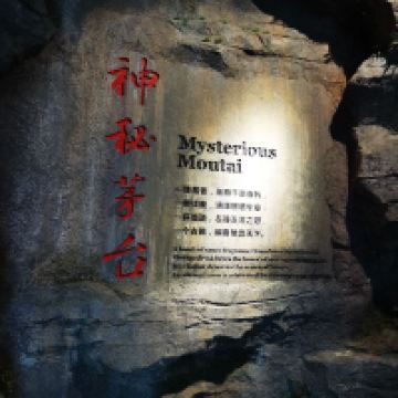 評論圖片 4