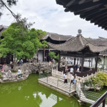 評論圖片 5