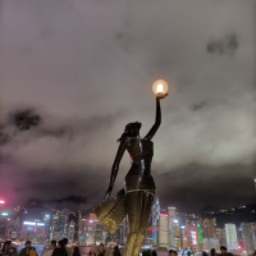 評論圖片 3