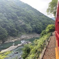 評論圖片 5