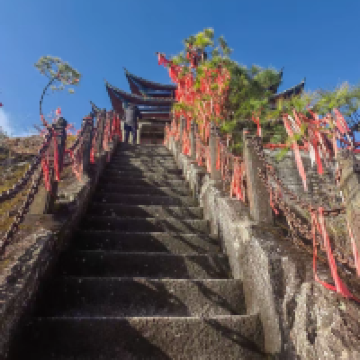 評論圖片 3