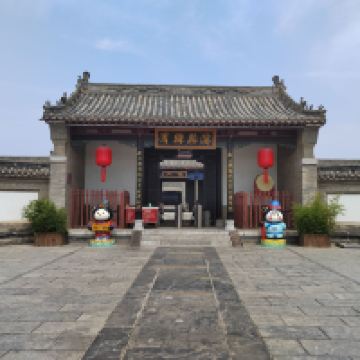 評論圖片 2