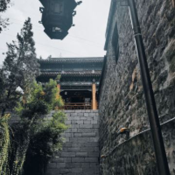 評論圖片 5