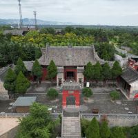 評論圖片 1