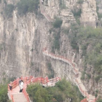 評論圖片 5