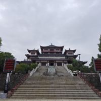 評論圖片 3