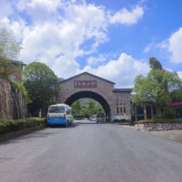 評論圖片 1