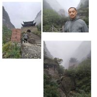 評論圖片 1