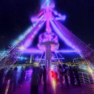 評論圖片 2