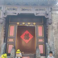 評論圖片 5