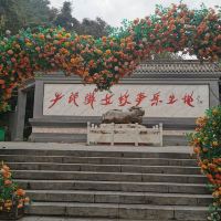 評論圖片 2