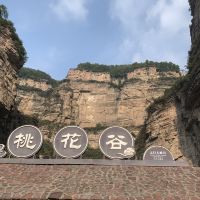 評論圖片 2