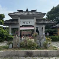 評論圖片 4
