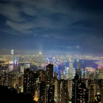 評論圖片 7