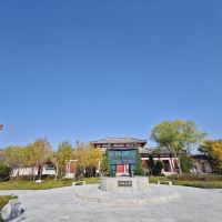 評論圖片 8