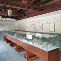 評論圖片 5