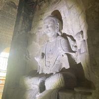 評論圖片 8