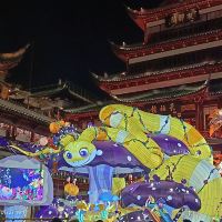 評論圖片 2