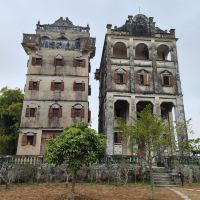 評論圖片 5