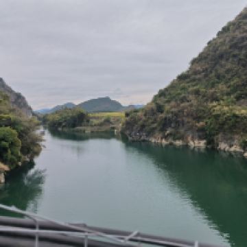 評論圖片 6