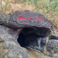 評論圖片 4
