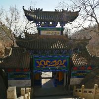 評論圖片 1