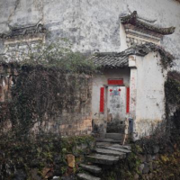 評論圖片 1