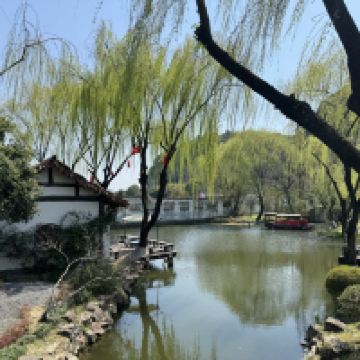 評論圖片 7