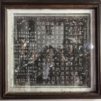 評論圖片 8
