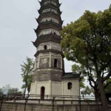 評論圖片 4