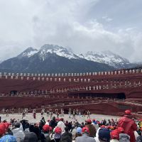 評論圖片 2