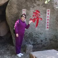 評論圖片 1