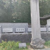評論圖片 5