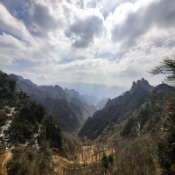 評論圖片 4