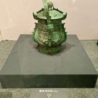 評論圖片 2