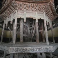 評論圖片 8
