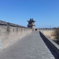 評論圖片 6