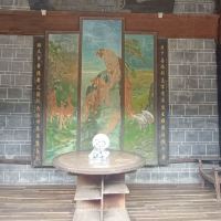 評論圖片 4