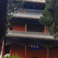 評論圖片 3