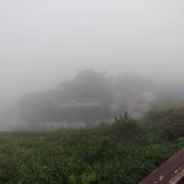 評論圖片 7